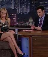 jimmykimmel070517_217.JPG