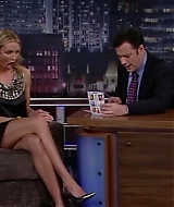 jimmykimmel070517_219.JPG