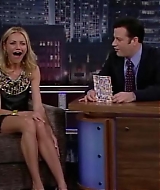 jimmykimmel070517_224.JPG