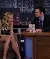 jimmykimmel070517_225.JPG
