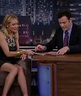 jimmykimmel070517_228.JPG