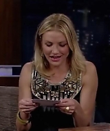 jimmykimmel070517_229.JPG