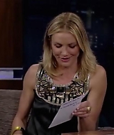 jimmykimmel070517_230.JPG