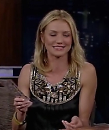jimmykimmel070517_231.JPG