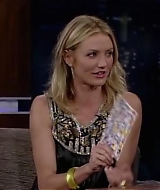 jimmykimmel070517_232.JPG