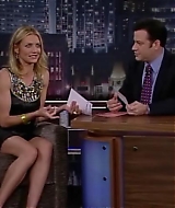 jimmykimmel070517_233.JPG