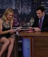 jimmykimmel070517_235.JPG