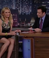 jimmykimmel070517_236.JPG