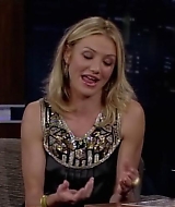 jimmykimmel070517_238.JPG
