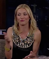 jimmykimmel070517_239.JPG