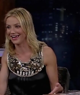 jimmykimmel070517_240.JPG