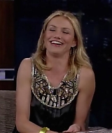 jimmykimmel070517_242.JPG