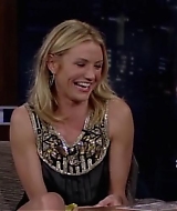jimmykimmel070517_243.JPG
