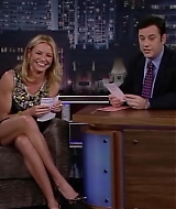 jimmykimmel070517_246.JPG