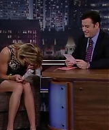 jimmykimmel070517_247.JPG