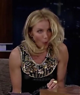 jimmykimmel070517_248.JPG
