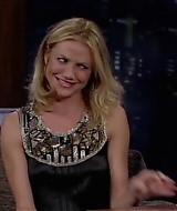 jimmykimmel070517_249.JPG
