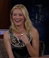 jimmykimmel070517_252.JPG