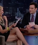 jimmykimmel070517_253.JPG