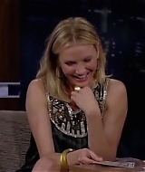 jimmykimmel070517_254.JPG