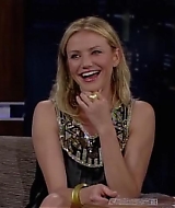 jimmykimmel070517_255.JPG