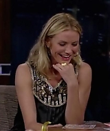 jimmykimmel070517_256.JPG