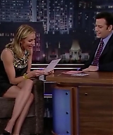 jimmykimmel070517_257.JPG