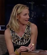 jimmykimmel070517_258.JPG