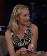 jimmykimmel070517_259.JPG