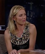 jimmykimmel070517_260.JPG