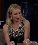 jimmykimmel070517_261.JPG