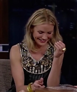Filename=jimmykimmel070517_262.JPG
Filesize=34KiB
Dimensions=672x504
Date added=May 28, 2024 jimmykimmel070517_262.JPG
