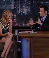 jimmykimmel070517_263.JPG