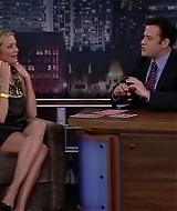 jimmykimmel070517_264.JPG