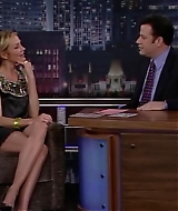 jimmykimmel070517_265.JPG