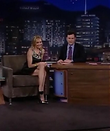 jimmykimmel070517_268.JPG