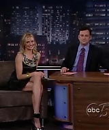 jimmykimmel070517_269.JPG