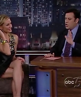 jimmykimmel070517_271.JPG