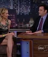 jimmykimmel070517_272.JPG