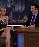 jimmykimmel070517_273.JPG