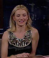 jimmykimmel070517_275.JPG