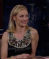 jimmykimmel070517_276.JPG