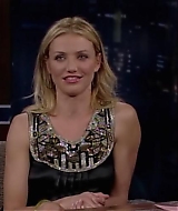 jimmykimmel070517_277.JPG