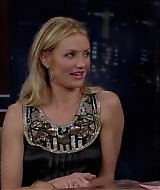 jimmykimmel070517_278.JPG