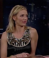 jimmykimmel070517_279.JPG