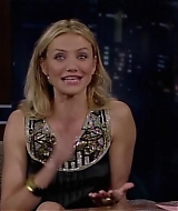 jimmykimmel070517_282.JPG
