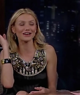 jimmykimmel070517_283.JPG