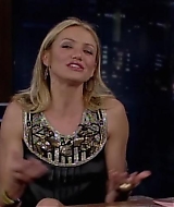 jimmykimmel070517_284.JPG