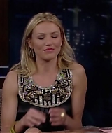 jimmykimmel070517_286.JPG