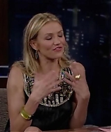 jimmykimmel070517_287.JPG
